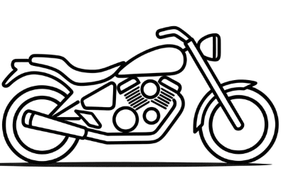 beckheimworkshops.com